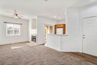 26380 Arboretum Way in Murrieta, CA - Building Photo - Building Photo