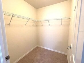 9124 Hillcroft Dr in Riverview, FL - Building Photo - Building Photo