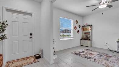 13259 Palmerston Rd in Riverview, FL - Building Photo - Building Photo