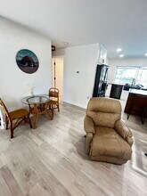 27251 Patrick St in Bonita Springs, FL - Building Photo - Building Photo