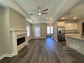 9691 Jackson Run Ln in Cordova, TN - Building Photo - Building Photo
