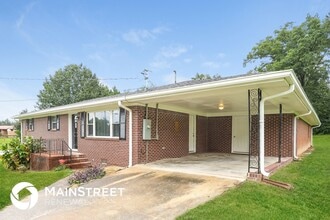 600 Emerald Dr in Villa Rica, GA - Building Photo - Building Photo