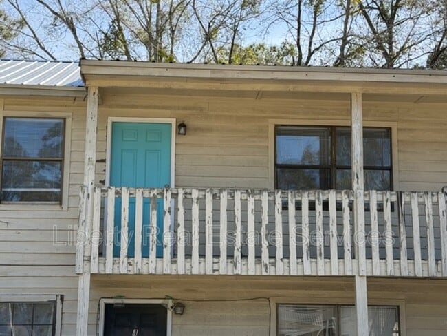 property at 910 Berkshire Ter