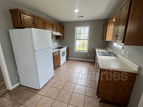 2516 Glenn Pl in Jonesboro, AR - Building Photo - Building Photo