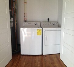 84 Linden St, Unit 2 in Boston, MA - Building Photo - Building Photo