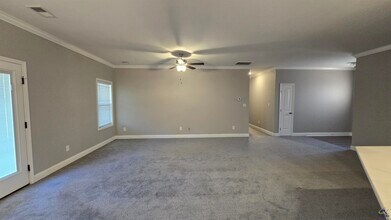 205 Laurel Springs Dr in Macon, GA - Building Photo - Building Photo