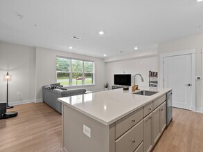 43795 Transit Sq in Ashburn, VA - Building Photo - Building Photo