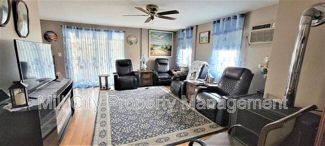 property at 313 Calef Rd
