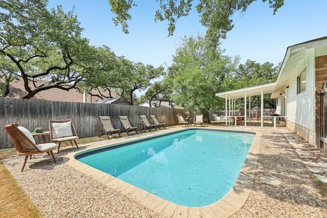 property at 11500 Sterlinghill Dr