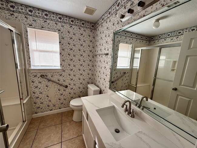 property at 1214 28th Ave N