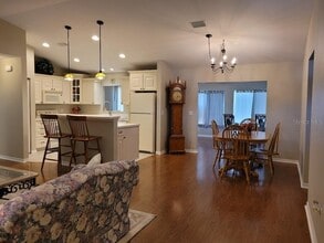 13635 SE 89th Ave in Summerfield, FL - Building Photo - Building Photo