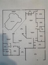 2715 Montague Ct E in Clearwater, FL - Building Photo - Building Photo