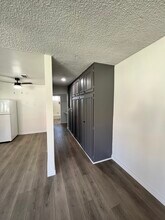 7905 Agnes Ave, Unit AGNES #4 in North Hollywood, CA - Foto de edificio - Building Photo