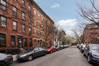 377 13th St in Brooklyn, NY - Building Photo - Building Photo