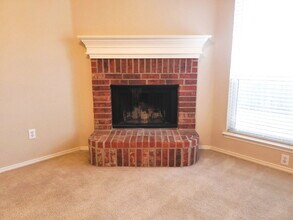 12209 Silver Mist Trail in Burleson, TX - Building Photo - Building Photo