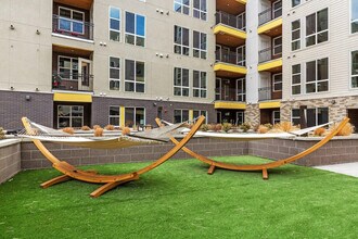 3375 Denargo St in Denver, CO - Building Photo - Building Photo