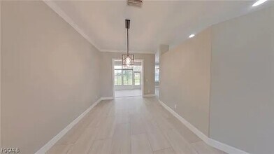 17541 Sterling Lake Dr in Ft. Myers, FL - Building Photo - Building Photo