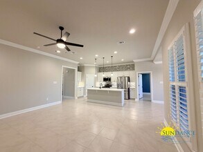 215 Hydrangea Blvd in Freeport, FL - Building Photo - Building Photo