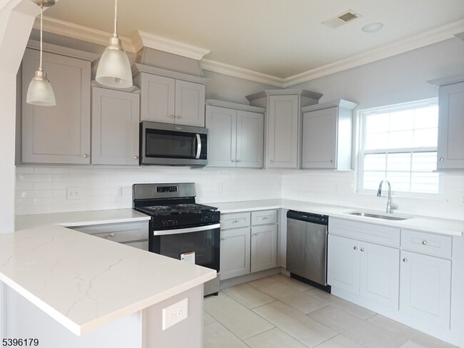 property at 57 N 15th St