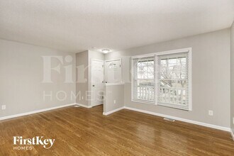 1919 NW 62nd Terrace in Kansas City, MO - Building Photo - Building Photo