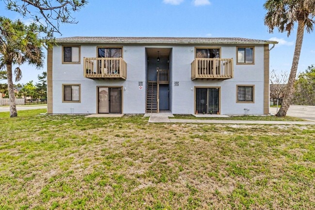 property at 1123 Tree Ridge Ln NE