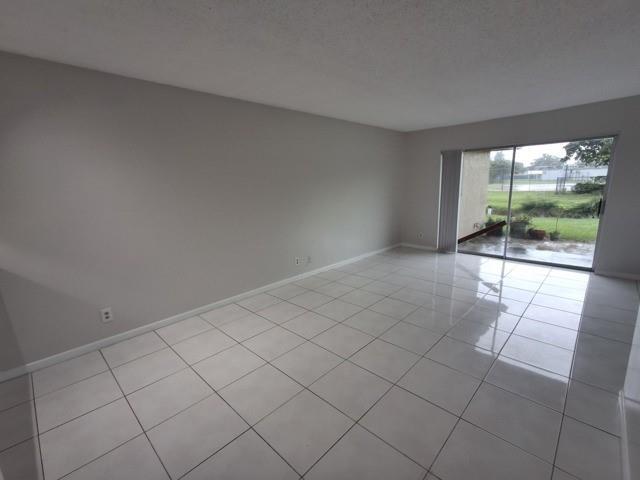 property at 9917 Twin Lakes Dr