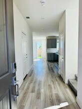 3973 Telluride St in Tracy, CA - Building Photo - Building Photo