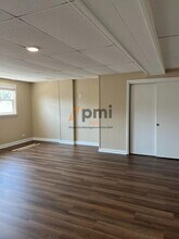 7051 Kennedy Ave in Hammond, IN - Building Photo - Building Photo