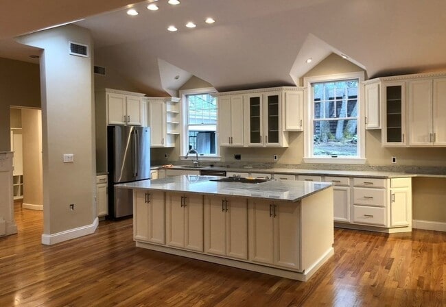 property at 27 Gammons Rd