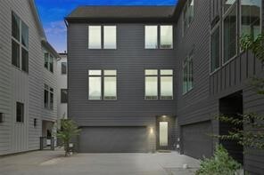 property at 1247 Peden St