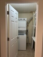 1350 Golden Cir, Unit 1350 Golden Ridge #101 in Golden, CO - Building Photo - Building Photo