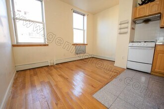 327 Grand St in New York, NY - Building Photo - Building Photo