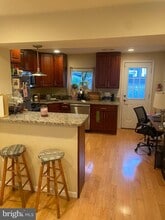 902 Cantrell St in Philadelphia, PA - Building Photo - Building Photo
