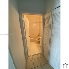 2912 SE 15th Rd in Homestead, FL - Building Photo - Building Photo