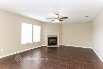 13838 Fish Eagle Dr W in Jacksonville, FL - Building Photo - Building Photo