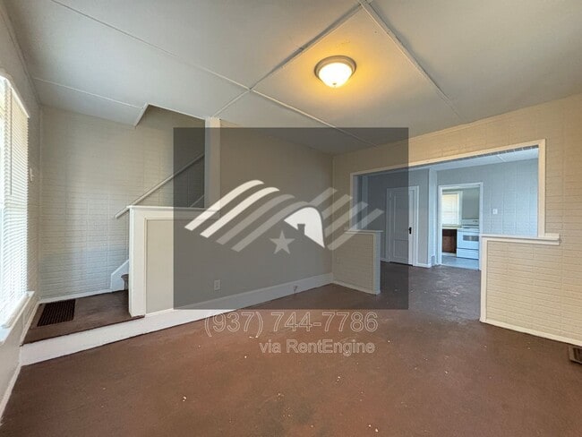 property at 515 Mertland Ave