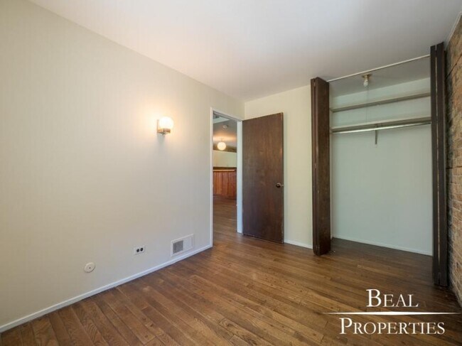 property at 2904 N Broadway