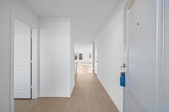 16615 Rolling Hillside Wy in Hockley, TX - Building Photo - Building Photo