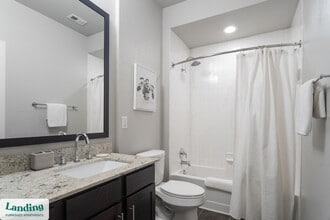 4300 Cromwell Dr, Unit 5203 in Kyle, TX - Building Photo - Building Photo