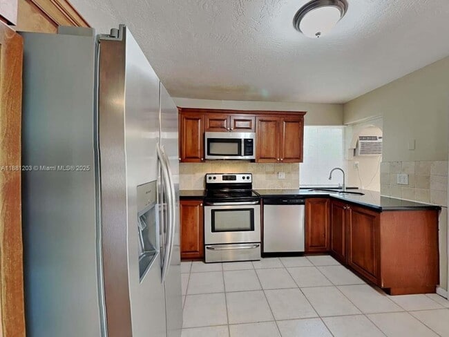 property at 208 NW 80th Ave
