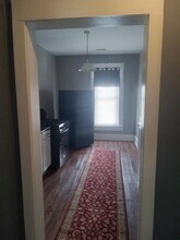 100 Broadway St, Unit 100 Broadway st apt 2 in Shelby, OH - Building Photo - Building Photo