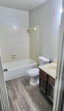 334 E Webster St in Nashville, TN - Building Photo - Building Photo