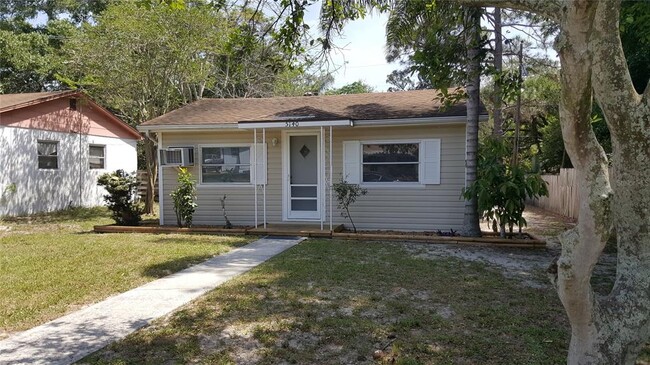 property at 5140 42nd Pl N