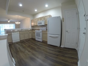 4103 SW 54th Cir in Ocala, FL - Building Photo - Building Photo