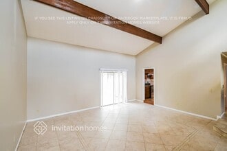 1881 Aba Dr in Orange Park, FL - Building Photo - Building Photo