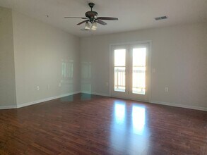 108 Timberlake Terrace in Stephens City, VA - Building Photo - Building Photo