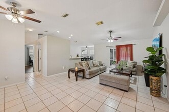 5920 NW Wolverine Rd in Port St. Lucie, FL - Building Photo - Building Photo