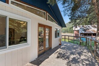 1627 Foothill Rd in Kalispell, MT - Foto de edificio - Building Photo