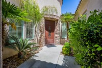 11308 Parleys Cone Ct in Las Vegas, NV - Building Photo - Building Photo