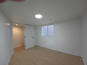 111 Homestead Ave in Coeur d'Alene, ID - Building Photo - Building Photo